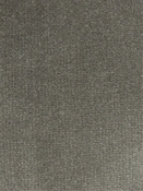 Linden Pewter Velvet Regal Fabric 